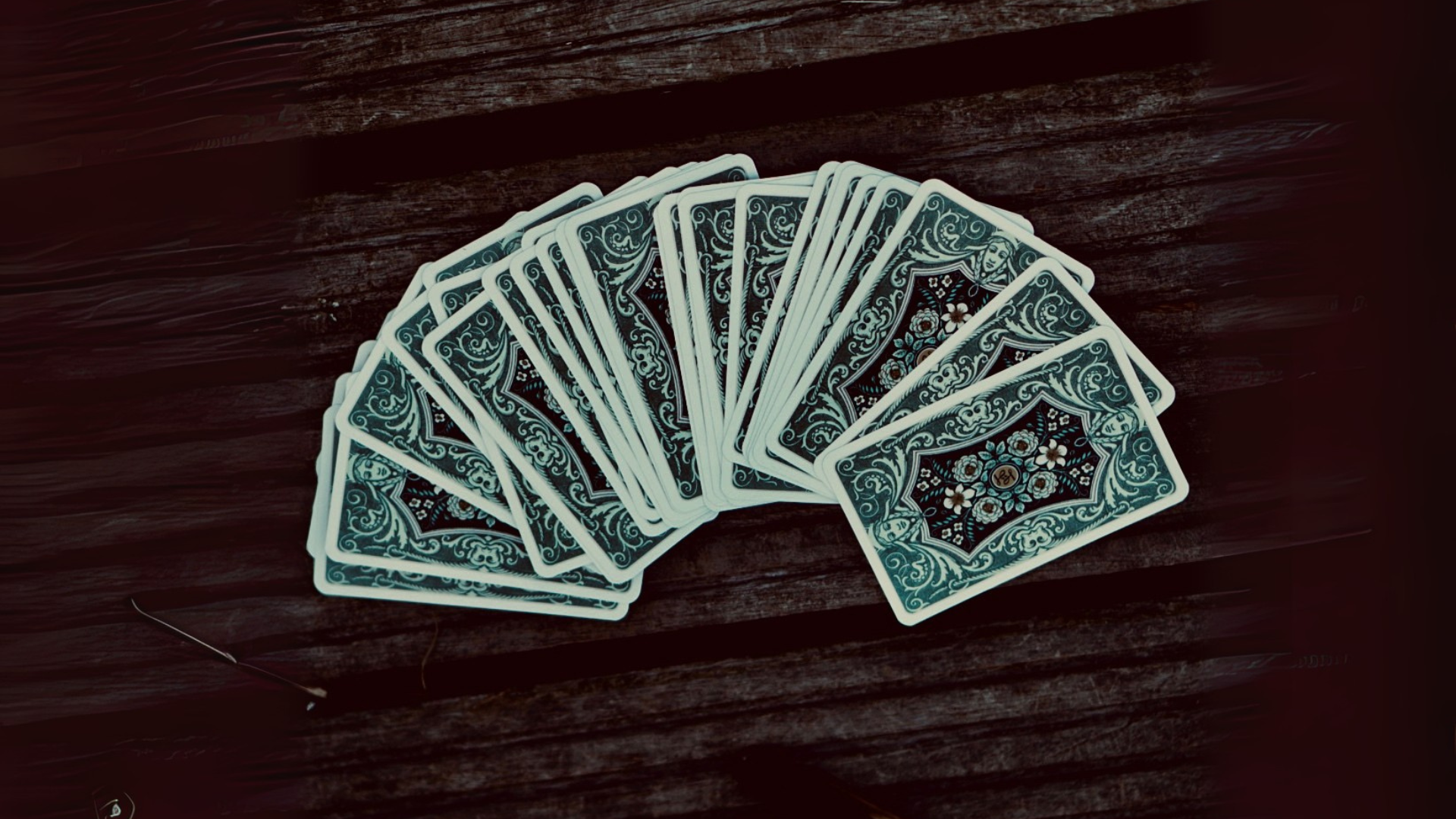 Tarot